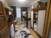 Продаётся 3-комн. вторичка 80 м², пос. Говсан, photo 3 from 4