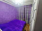 Продаётся 3-комн. вторичка 80 м², пос. Говсан, photo 2 from 4