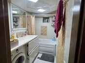 Продаётся 3-комн. вторичка 90 м², м. Сахил, photo 8 from 8