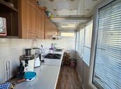 Продаётся 3-комн. вторичка 90 м², м. Сахил, photo 7 from 8
