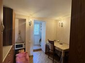 Продаётся 3-комн. вторичка 90 м², м. Сахил, photo 6 from 8