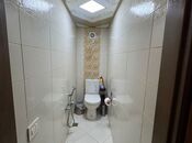 Продаётся 3-комн. вторичка 90 м², м. Сахил, photo 5 from 8