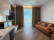 İcarəyə verilir 2 otaqlı yeni tikili 75 m², Koroğlu m., photo 3 from 8