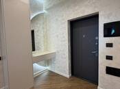 İcarəyə verilir 2 otaqlı yeni tikili 75 m², Koroğlu m., photo 6 from 8