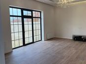 Продаётся 6-комн. дом/дача 205 м², пос. Мардакан, photo 5 from 8