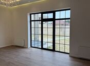 Продаётся 6-комн. дом/дача 205 м², пос. Мардакан, photo 8 from 8