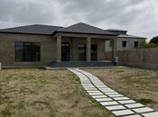 Продаётся 6-комн. дом/дача 205 м², пос. Мардакан, photo 2 from 8