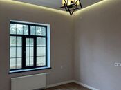 Продаётся 6-комн. дом/дача 205 м², пос. Мардакан, photo 7 from 8