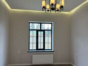 Продаётся 6-комн. дом/дача 205 м², пос. Мардакан, photo 6 from 8