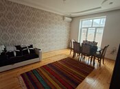 İcarəyə verilir 4 otaqlı həyət evi/bağ evi 120 m², Abşeron r., photo 2 from 7