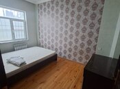 İcarəyə verilir 4 otaqlı həyət evi/bağ evi 120 m², Abşeron r., photo 4 from 7