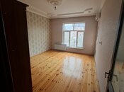 İcarəyə verilir 4 otaqlı həyət evi/bağ evi 120 m², Abşeron r., photo 3 from 7