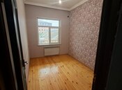 İcarəyə verilir 4 otaqlı həyət evi/bağ evi 120 m², Abşeron r., photo 5 from 7