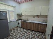İcarəyə verilir 4 otaqlı həyət evi/bağ evi 120 m², Abşeron r., photo 6 from 7