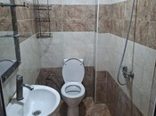 İcarəyə verilir 4 otaqlı həyət evi/bağ evi 120 m², Abşeron r., photo 7 from 7