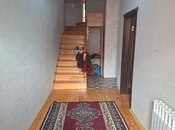İcarəyə verilir 4 otaqlı həyət evi/bağ evi 120 m², Abşeron r., photo 1 from 7