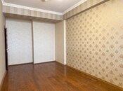 Продаётся 3-комн. новостройка 84 м², Хатаинский р., photo 2 from 8