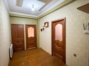 Продаётся 3-комн. новостройка 84 м², Хатаинский р., photo 7 from 8