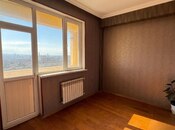 Продаётся 3-комн. новостройка 84 м², Хатаинский р., photo 3 from 8