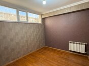 Продаётся 3-комн. новостройка 84 м², Хатаинский р., photo 4 from 8