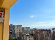 Продаётся 3-комн. новостройка 84 м², Хатаинский р., photo 8 from 8