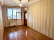 Продаётся 3-комн. новостройка 84 м², Хатаинский р., photo 1 from 8