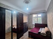 Сдаётся 2-комн. вторичка 50 м², м. Иншаатчылар, photo 8 from 8