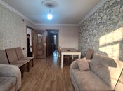 Сдаётся 2-комн. вторичка 50 м², м. Иншаатчылар, photo 6 from 8