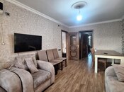Сдаётся 2-комн. вторичка 50 м², м. Иншаатчылар, photo 3 from 8