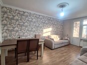Сдаётся 2-комн. вторичка 50 м², м. Иншаатчылар, photo 2 from 8