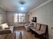 Сдаётся 2-комн. вторичка 50 м², м. Иншаатчылар, photo 5 from 8
