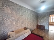 Сдаётся 2-комн. вторичка 50 м², м. Иншаатчылар, photo 4 from 8