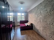 Сдаётся 2-комн. вторичка 50 м², м. Иншаатчылар, photo 7 from 8