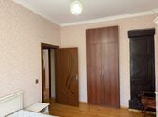 Satılır 3 otaqlı köhnə tikili 70 m², Nəsimi r., photo 8 from 8