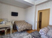 Продаётся 2-комн. новостройка 90 м², пос. Карачухур, photo 5 from 8