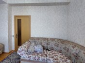 Продаётся 2-комн. новостройка 90 м², пос. Карачухур, photo 6 from 8