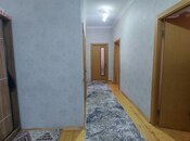 Продаётся 2-комн. новостройка 90 м², пос. Карачухур, photo 7 from 8