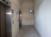 Продаётся 2-комн. новостройка 90 м², пос. Карачухур, photo 4 from 8