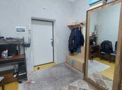 Продаётся 2-комн. новостройка 90 м², пос. Карачухур, photo 8 from 8