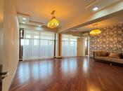 Satılır 5 otaqlı yeni tikili 530 m², Nizami m., photo 5 from 8