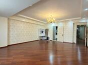 Satılır 5 otaqlı yeni tikili 530 m², Nizami m., photo 8 from 8