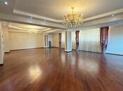 Satılır 5 otaqlı yeni tikili 530 m², Nizami m., photo 2 from 8