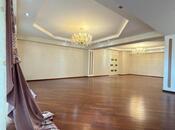 Satılır 5 otaqlı yeni tikili 530 m², Nizami m., photo 4 from 8