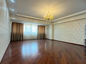 Satılır 5 otaqlı yeni tikili 530 m², Nizami m., photo 6 from 8