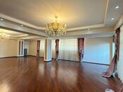 Satılır 5 otaqlı yeni tikili 530 m², Nizami m., photo 7 from 8