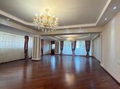 Satılır 5 otaqlı yeni tikili 530 m², Nizami m., photo 1 from 8