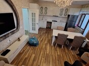 Сдаётся 3-комн. новостройка 110 м², photo 3 from 8