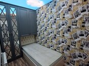 Сдаётся 3-комн. новостройка 110 м², photo 8 from 8