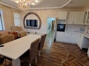 Сдаётся 3-комн. новостройка 110 м², photo 2 from 8