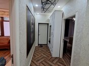 Сдаётся 3-комн. новостройка 110 м², photo 4 from 8